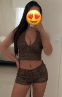 632255270: Chica busca chico en Murcia