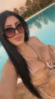 634180676: Chica busca chico en Málaga
