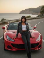 693992620: Transexual en Zaragoza