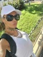 643465709: Chica busca chico en Valencia