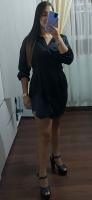 742095085: Chica busca chico en Mallorca