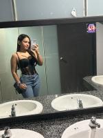 615798443: Chica busca chico en Tarragona