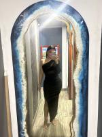 615798443: Chica busca chico en Tarragona