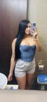 671546497: Chica busca chico en Ciudad Real