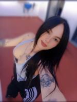 624269338: Chica busca chico en Murcia