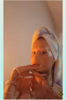 643465709: Chica busca chico en Valencia