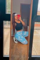623115315: Chica busca chico en León