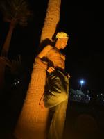 687161523: Chico busca chica en Sevilla