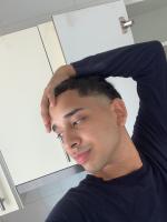 687161523: Chico busca chica en Sevilla