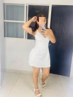 611299835: Chica busca chico en Gerona