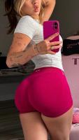 657241270: Chica busca chico en Madrid