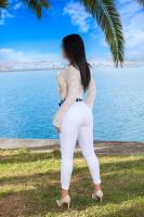 613426072: Chica busca chico en Vizcaya