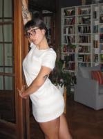 685206610: Chica busca chico en Granada