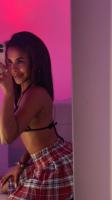 607628178: Chica busca chico en Barcelona