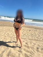 683445491: Chica busca chico en Huelva