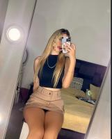 672392603: Chica busca chico en Cáceres