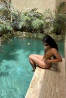 637588639: Chica busca chico en Badajoz