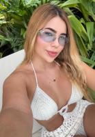 672845524: Chica busca chico en Pontevedra