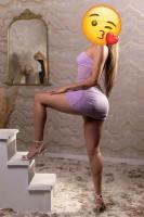 611894945: Chica busca chico en Orense