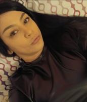 632112087: Chica busca chico en Toledo