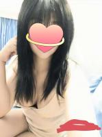 633397743: Chica busca chico en Sevilla