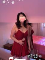 633397743: Chica busca chico en Sevilla