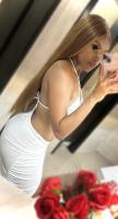 641736980: Chica busca chico en Mallorca