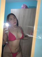 641970604: Chica busca chico en Tarragona