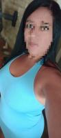 624969043: Chica busca chico en Valencia