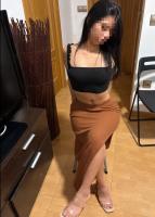 612474066: Chica busca chico en Madrid