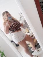 631317514: Chica busca chico en Murcia