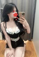 604814976: Chica busca chico en Zaragoza