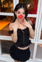 604814976: Chica busca chico en Zaragoza