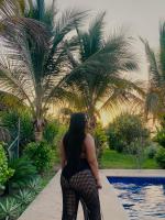 614591528: Chica busca chico en Las Palmas