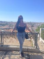 691679439: Travesti en Pontevedra