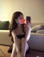 675536088: Chica busca chico en Madrid