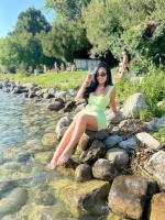 697757456: Travesti en Madrid