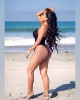 697757456: Transexual en Madrid