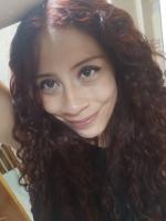 671934736: Chica busca chico en Toledo
