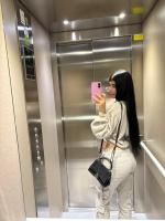 613716709: Chica busca chico en Vizcaya