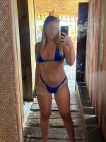 600692582: Chica busca chico en Sevilla