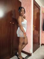 643289971: Chica busca chico en Valladolid