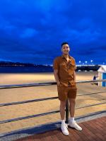 661604125: Chico busca chica en Granada