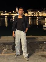 661604125: Chico busca chica en Granada