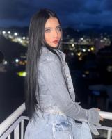 613735313: Chica busca chico en Alicante