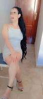 614979238: Chica busca chico en Pontevedra