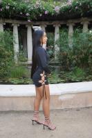 634178219: Chica busca chico en Valencia