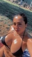 602030534: Chica busca chico en Orense