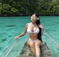 612433230: Transexual en Barcelona