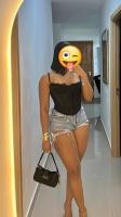 624724571: Chica busca chico en Guipúzcoa
